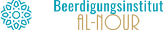 Al-Nour Beerdigungsinstitut